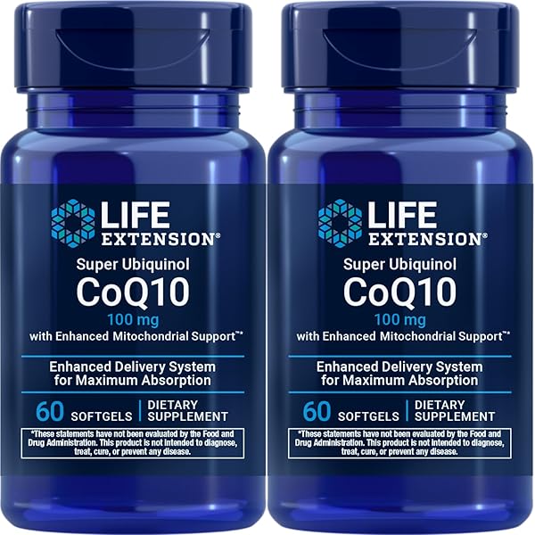 【やまもりあんこ】エクスプロージョン　フルコンタクト　865PLUS やまもりあんこ】エクスプロージョン フルコンタクト 865PLUS DRAGON